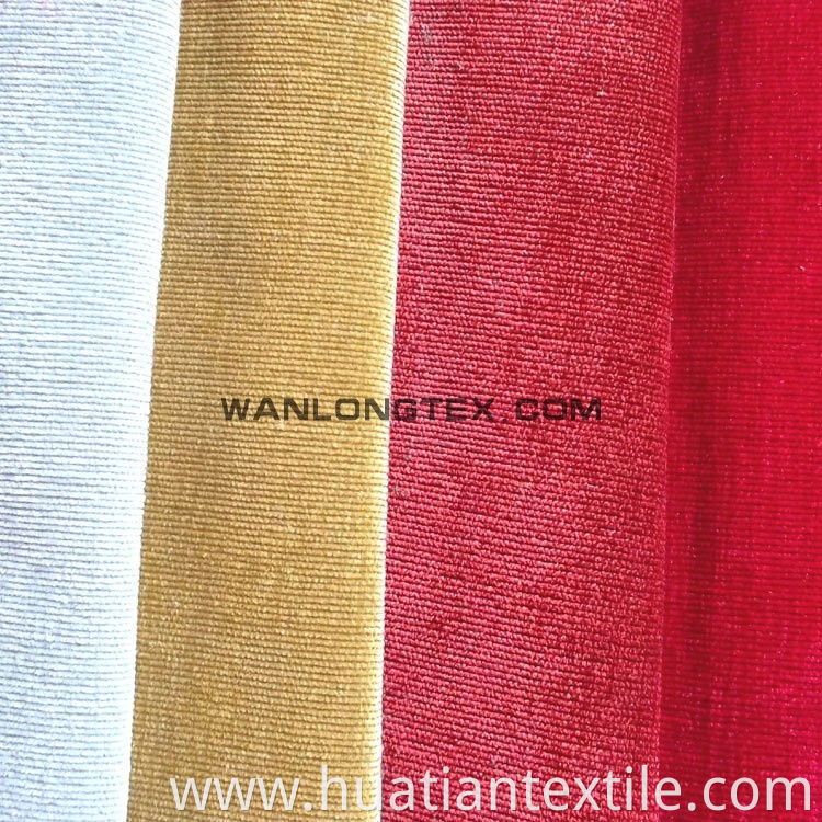 Super wide Suede fabric for sofa cover